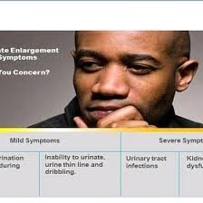 Let's talk men's health with solution from our bf suma products  @bfsumakenya @bfsumakenya