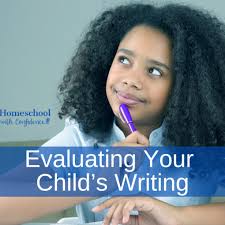 What Should I Be Teaching My Child?