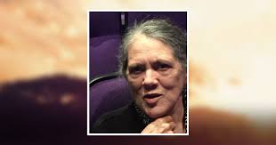 Mary Elizabeth Olinger Obituary June 29, 2025