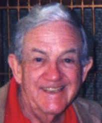 Jerome Lawrence, Book Writer, Author