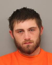 Glen Byrd was arrested for hitting children with a cable and forcing them  to kill the family pig, according to the Clay County Sheriff's Office.