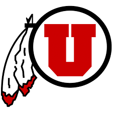 2019 Utah Utes Football Depth Chart
