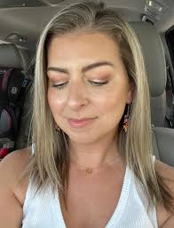 TwoFer your TwosDay... 🎶 Forever in Blue Jeans, Babe... 🎶 🔥🔥🔥 1000  Islands Daylily Friends