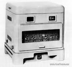 Image result for Lorenz Cipher tunnny"