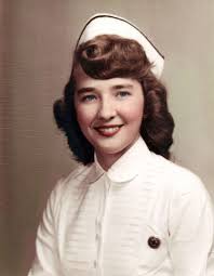 Alice Cross Obituary April 23, 2021