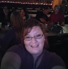 Embers Entertainment