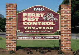 Timesuptermite is one of the largest pest control companies in san leandro and they are fast expanding into the american market. Home Perry Pest Control