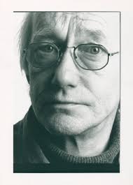 Jan-Peter Holmström