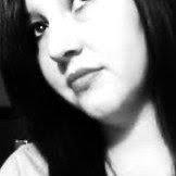 Desiree Lynch (desireelynch)