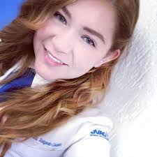 Morelia Eva, Presunta Homicida De Oliver Presumía Ser Feminista Y Temer Ser  Asesinada