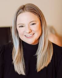 Hannah Holcomb, Licensed Professional Counselor, Oklahoma City, OK, 73120