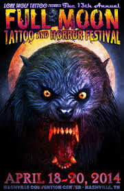 Maybe you would like to learn more about one of these? Full Moon An Artist S Journey