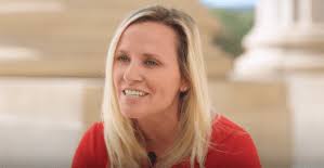 Lumeta's Reggie Best