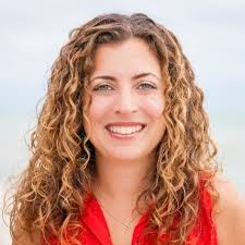 Doug Fisher Email & Phone Number