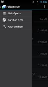Free download 360 root application new version; . Foldermount Root Apk For Android Apk Download For Android
