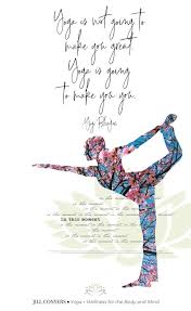 67 Beautiful Yoga Quotes To Inspire Your Practice And Your Life Jill Conyers Yoga Inspiration Quotes Yoga Inspiration Yoga Quotes