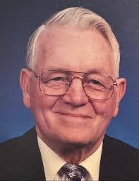 Amy Struble's Instagram, Twitter & Facebook