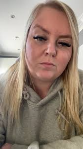 Adoption process is hard! But will be worth it 🥰 if anyone has any  questions please message me #adoption #family #approved #emotional