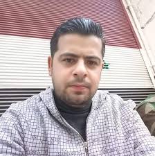 Relationship Breakup and Reconciliation Advice