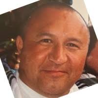 Tracie Nickley Email & Phone Number