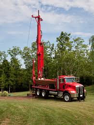 Maybe you would like to learn more about one of these? How Much Does It Cost To Drill A Water Well The Housing Forum