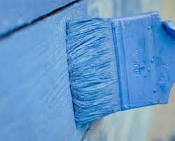 Check spelling or type a new query. 10 Trends In Exterior Paint Colors In 2019 Harding S Painting Cleaning Window Washing Texturing Renovations Handyman