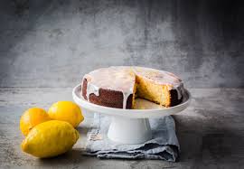 Check spelling or type a new query. Saftiger Zitronenkuchen So Einfach Und Lecker A Matter Of Taste