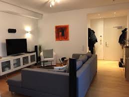 Passende wohneinheiten in diesem projekt: 3 Zimmer Wohnung Zu Vermieten Lange Zeile 30 90419 Nurnberg St Johannis Mapio Net