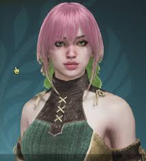 Hi all!!! Just wanted to say thank you for ya big me and I'm currently  loving Monster Hunter Wilds!!! Before that I was