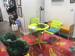 Strasbourg - Jai testé Les (Dé)boutonné.e.s, love storesex shop  accueillant, pour la Saint-Valentin