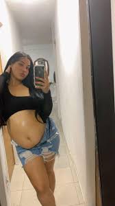 Sexy Eli (upregnant_elibelly) - Reddit