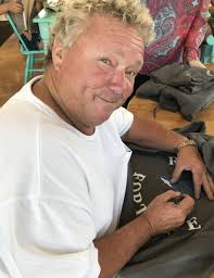 Obituary information for Charles M. "Charlie" Griffin