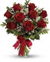 We did not find results for: How Many Roses To Send For Valentine S Day Brant Florist Blog Valentines Flowers Online Flowers Wedding Flowers Roses Bouquet