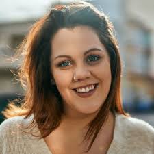 Wellesley Square Dental