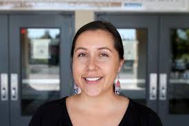 Ending the stigma and promoting better addiction care in Klamath Falls