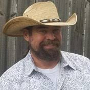 Trueblood Family Obituaries