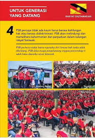 We did not find results for: Psb Parti Sarawak Bersatu N77 Telang Usan Home Facebook