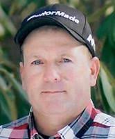 Jerry Cramer Obituary (1970