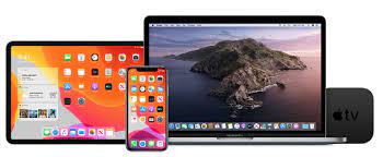 When you purchase through links on our site, we. You Can Now Download Ios 13 5 For Iphone Ipados 13 5 For Ipad Tvos 13 4 5 Iphone In Canada Blog