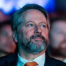 Ter herinnering aan Jos de Goey