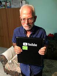 Maybe you would like to learn more about one of these? Youtubo Anche Io Youtube Wiki Fandom