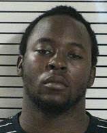 Crime Watch: Feb. 19-25