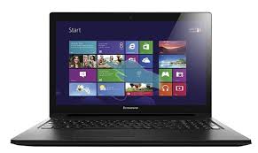 I'm a total noob when it comes to it stuff but what i know is that i at least. Best Budget Laptop 2019 Malaysia Below Rm2000