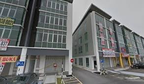 Value, connectivity and community are the pillars on which the township is built on. Saujana Avenue Bandar Saujana Putra Property Info Photos Statistics Land