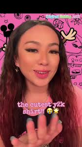 i simply can not get enough. #greenscreen #bobbyjack #bobbyjackclothes  #bobbyjackmonkey #y2k #fashion #women #clothes #foryou #fyp #y2kaesthetic  @Bobby Jack