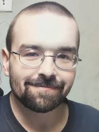 Search Michael Esposito Obituaries and Funeral Services