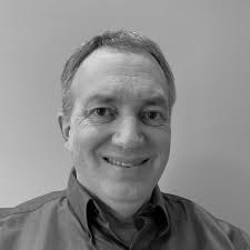 OT_StaffPhotos2021_Chris Elder