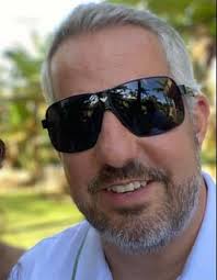 Morre vítima da covid-19, Leon Leal ex-comunicador da 93 FM