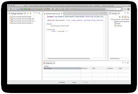 Http Www Eclipse Org Xtext Documentation 2 6 0 Xtext 20documentation Pdf