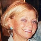 Phyllis L. Davis Obituary August 18, 2023